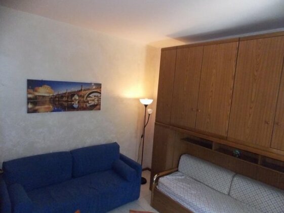 Appartamento Montemario - Photo5