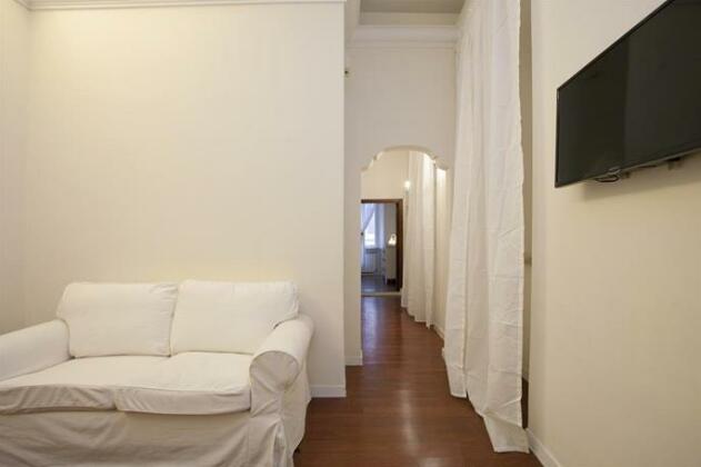 Appartamento Orso Al 23 - Photo2