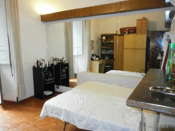 Appartamento Regina Margherita - Photo4