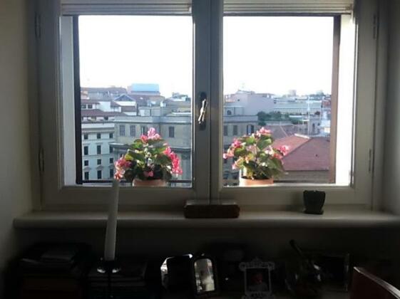 Appartamento Romano - Photo4