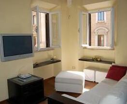Appartamento Trevi Rome - Photo4