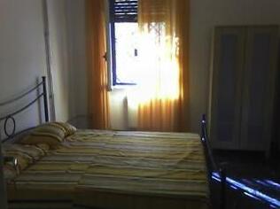 Appia Guesthouse B&B Rome - Photo4