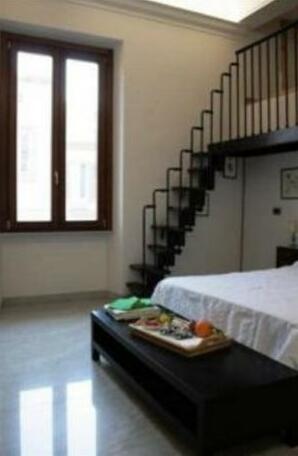 Aquiberna Bed & Breakfast - Photo3