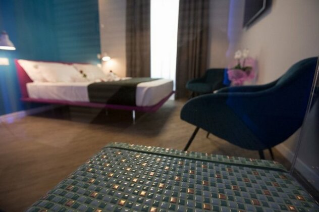 Ara Suite - Photo3