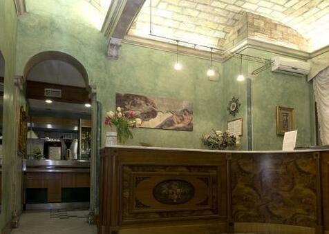 Aroma B&B - Photo2