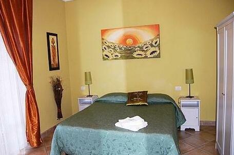 Aromatario B&B - Photo3