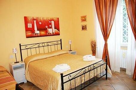 Aromatario B&B - Photo4
