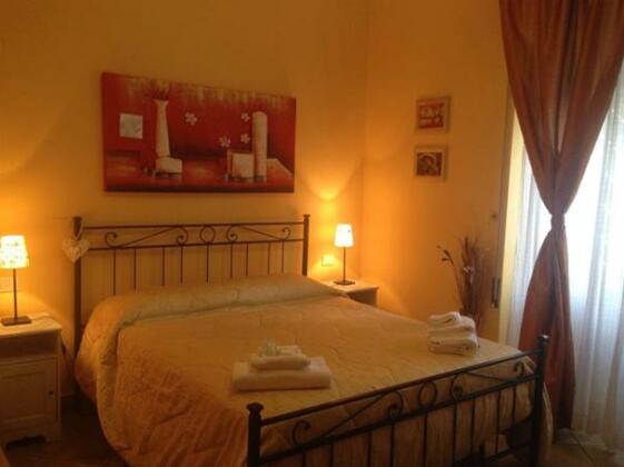 Aromatario B&B - Photo5