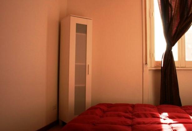 Art in Accommodation - Photo3