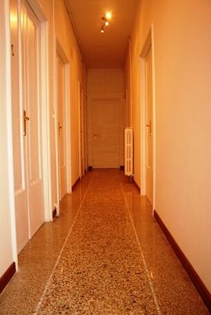 Art in Accommodation - Photo5