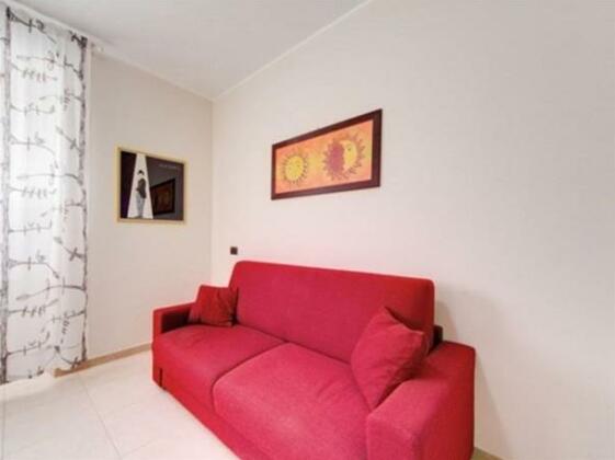 Athena - 1 Br Apartment - Itr 4504 - Photo3