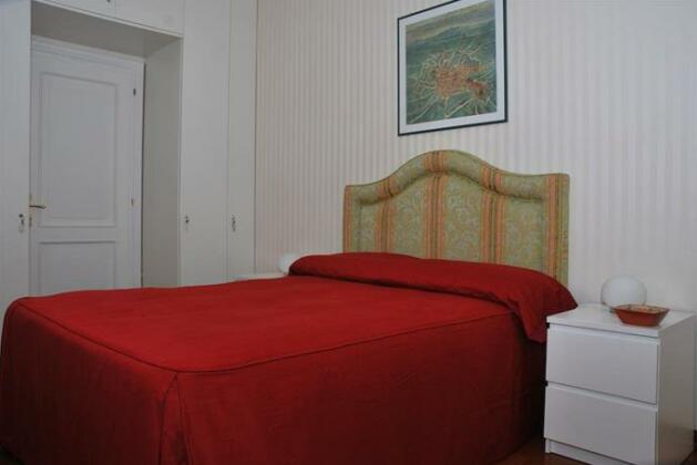 Attico Monteverde - Photo3