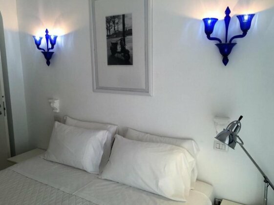 Aureliana Luxury Apartments - Photo4