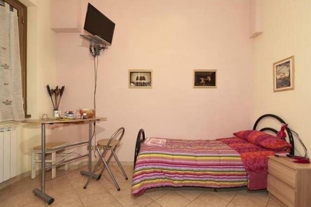 Avventure Romane B&B - Photo4