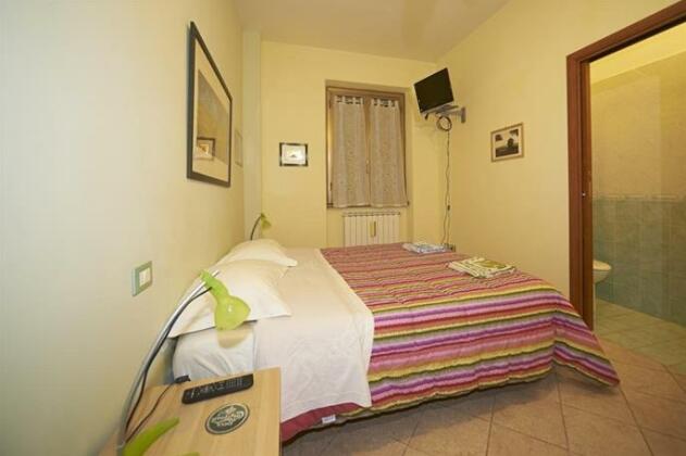 Avventure Romane B&B - Photo5