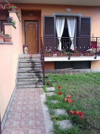 B & B Giardini