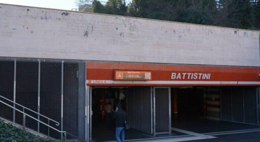 Battistini Studio