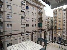 Bavastro - 2 Br Apartment - Itr 4381