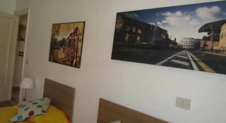 B&B Ajroma - Photo2