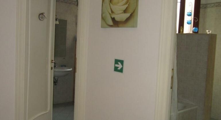 B&B Ajroma - Photo3