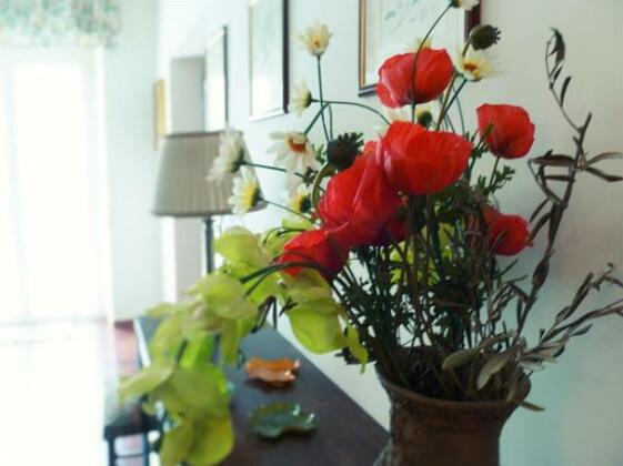 B&B AleLu - Photo2