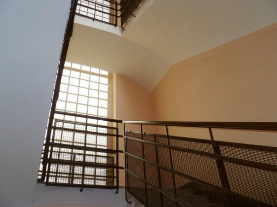 B&B AleLu - Photo3