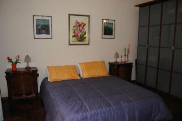 B&B AleLu - Photo5