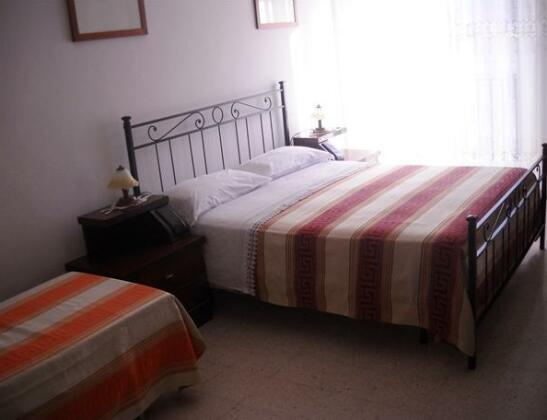 B&B Appio Claudio - Photo2