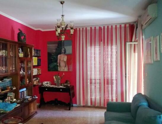 B&B Appio Claudio - Photo3