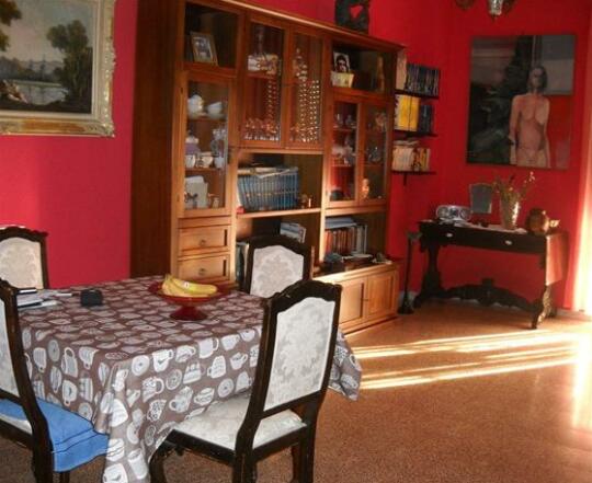 B&B Appio Claudio - Photo4