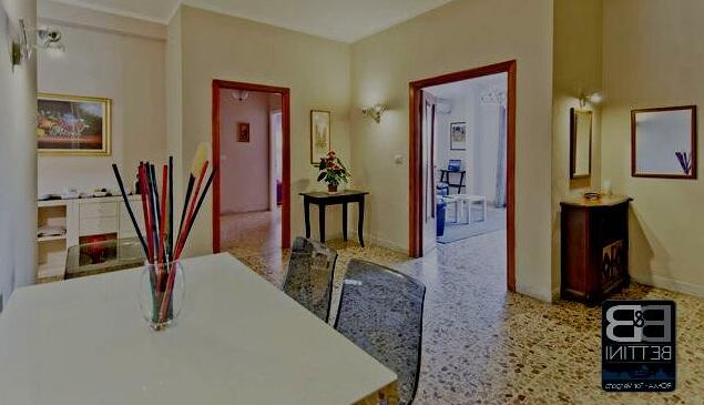 B&B Bettini - Photo2