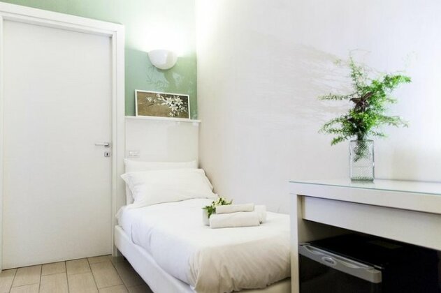 B&B Casetta Roma - Photo2