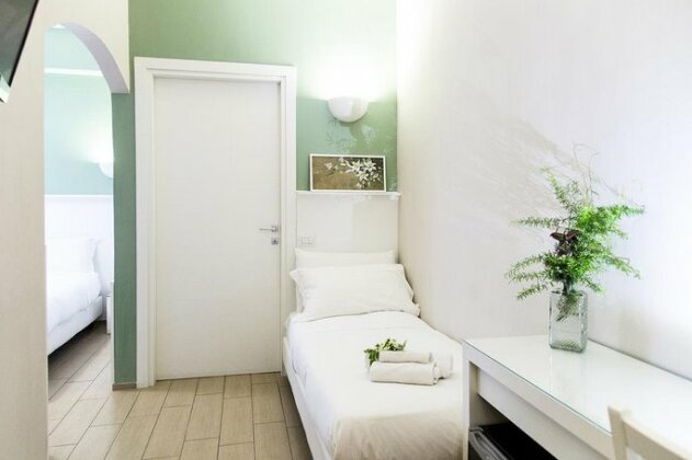 B&B Casetta Roma - Photo3