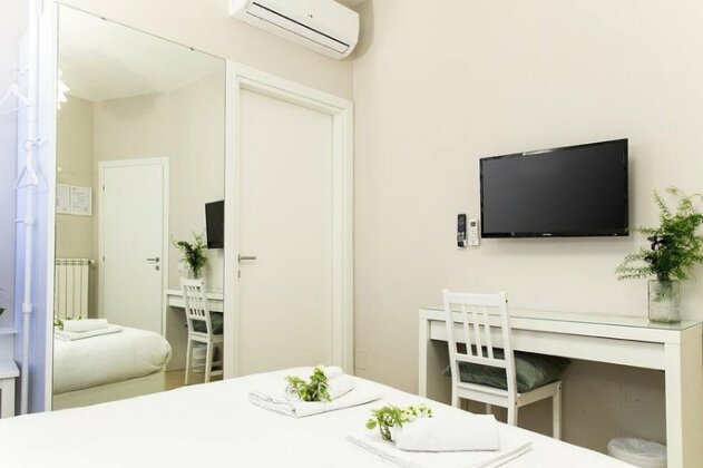 B&B Casetta Roma - Photo4