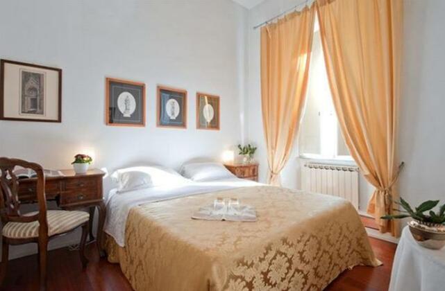 B&B Colori di Roma - Photo4