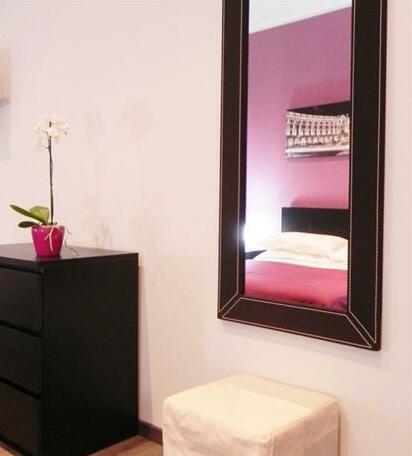 B&B Colosseo Suites Rome - Photo3