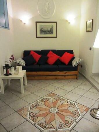 B&B Colosseum - Photo3