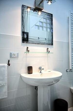 B&B Da Ponticello - Photo5