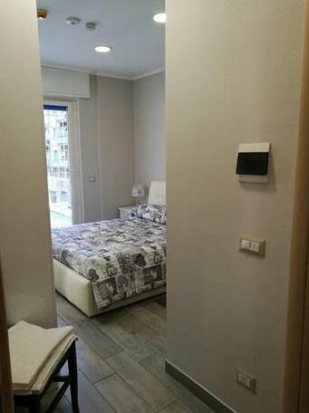 B&B Fratelli Nicoli - Photo2