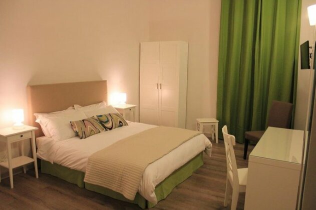 B&B Gallia's Rooms - Photo2