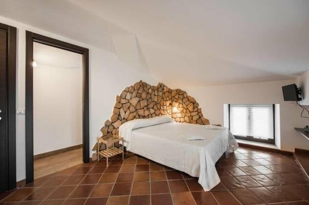 B&B Glicini - Photo3