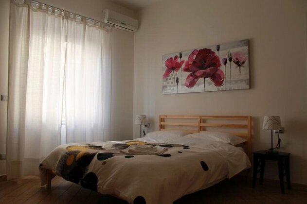 B&B Il Pincetto - Photo4