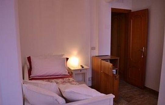 B&B Il Viandante Romano - Photo2