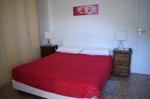 B&B Liana Home - Photo2