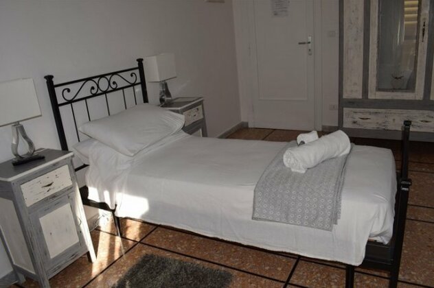 B&B Liana Home - Photo4