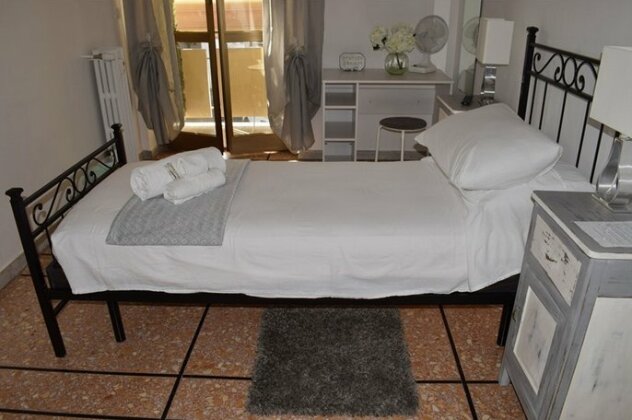 B&B Liana Home - Photo5