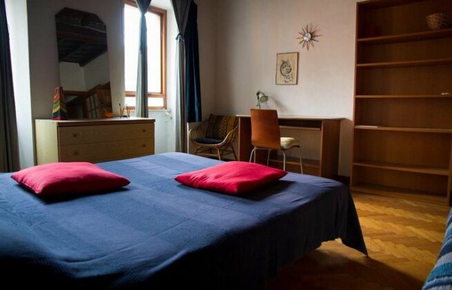 B&B Maurilio - Photo2