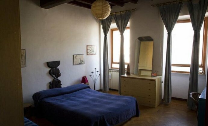 B&B Maurilio - Photo4