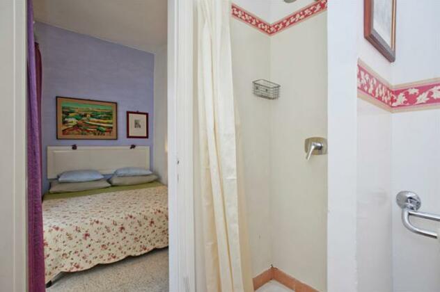 B&B Mistral - Photo3