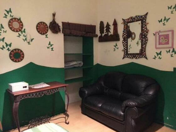 B&B Niko - Photo2